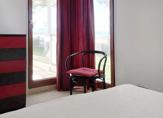 Esquirol-mar * Cambrils