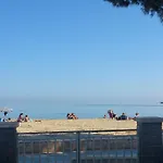 Playa Esquirol * Cambrils