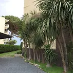 Playa Esquirol Lägenhet *